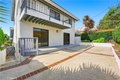 33816 Colegio Dr, Dana Point, CA, 92629 photo 3
