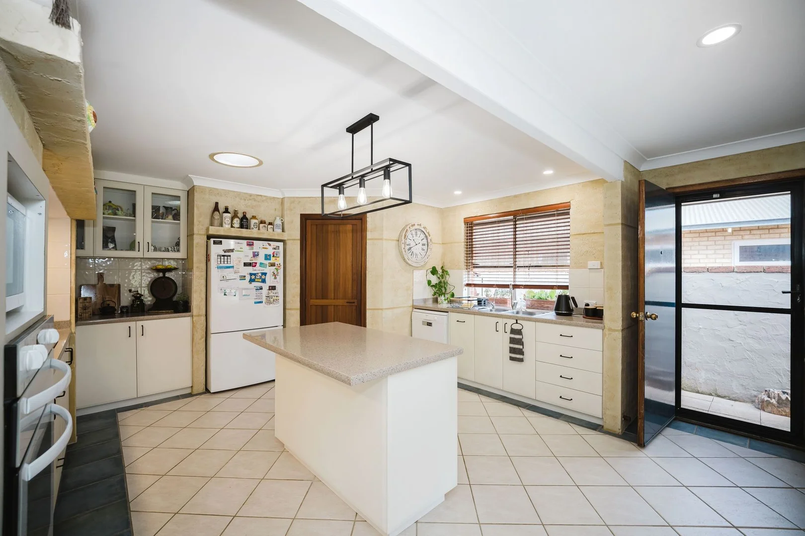 Additional image 5 of 97 Moyup Way, South Yunderup WA 6208