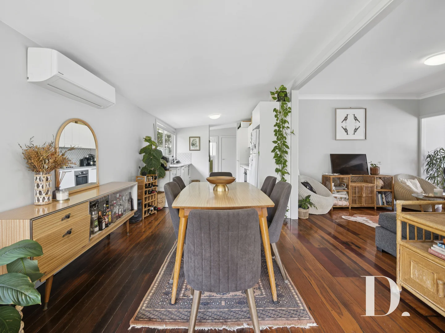 Additional image 5 of 10 Beach Street, Woolgoolga NSW 2456