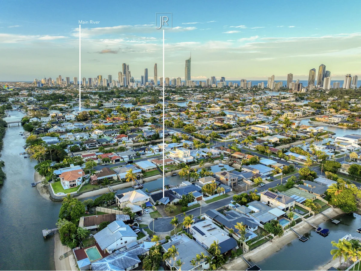 Additional image 2 of 11 Ensenada Court, Broadbeach Waters QLD 4218