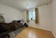 Additional image 6 of Biscot Road, Luton