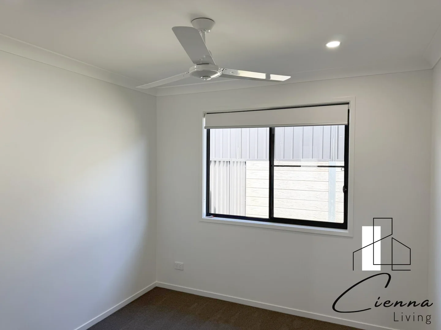 Additional image 9 of 31A Gollan Circuit, Kearneys Spring QLD 4350