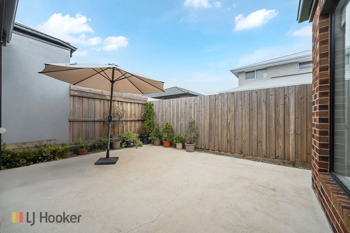 Additional image 15 of 5 Eulinga Street, Mickleham VIC 3064