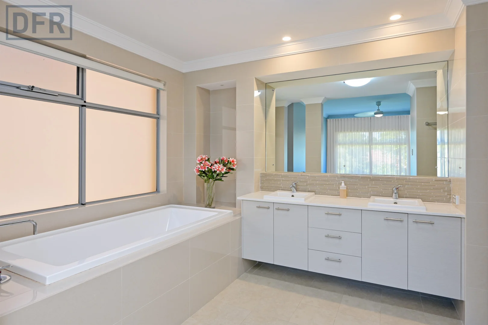 Additional image 6 of 83 Fraser Street, East Fremantle WA 6158
