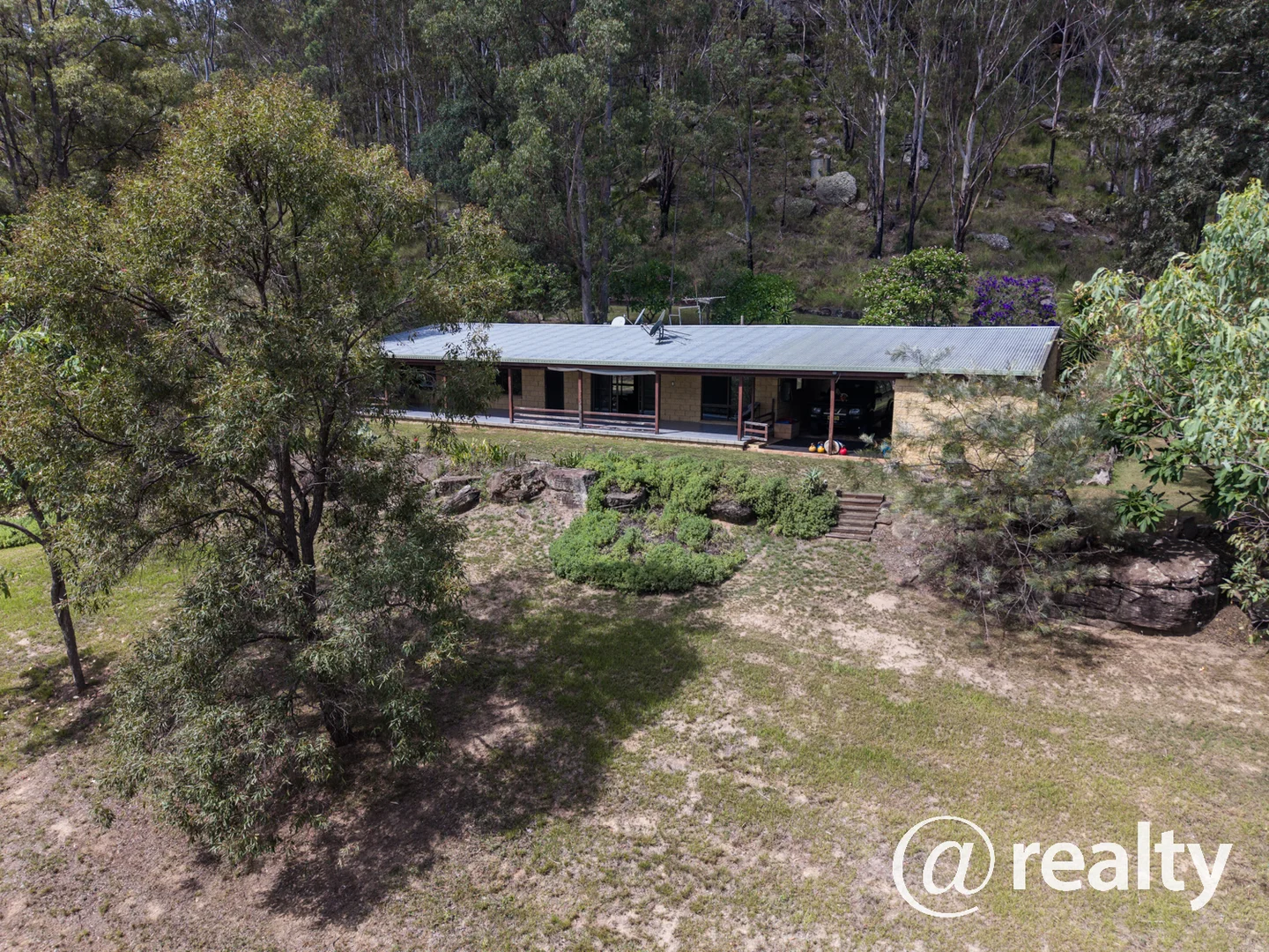 Additional image 4 of 26 Ramornie Station Road, Ramornie NSW 2460