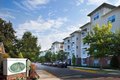 Additional image 24 of 101 Park Ave, Gaithersburg, MD, 20877