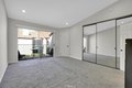 Additional image 23 of 5610 Las Virgenes Rd Unit 50, Calabasas, CA, 91302