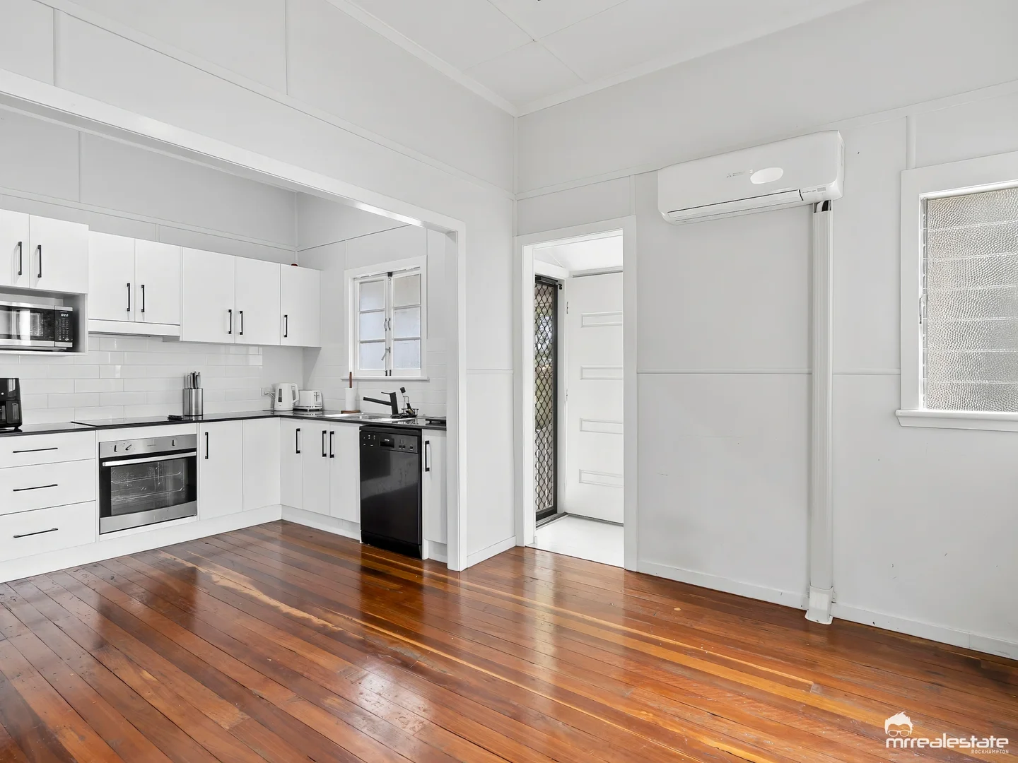 Additional image 4 of 81 Marie Street, Berserker QLD 4701