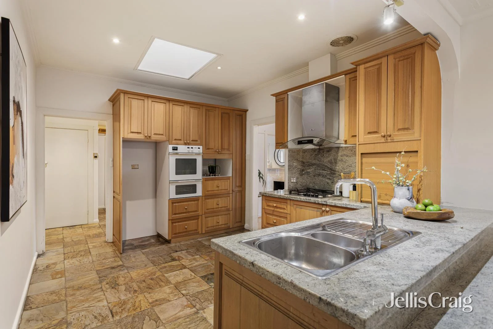 Additional image 5 of 97 Maud Street, Balwyn North VIC 3104