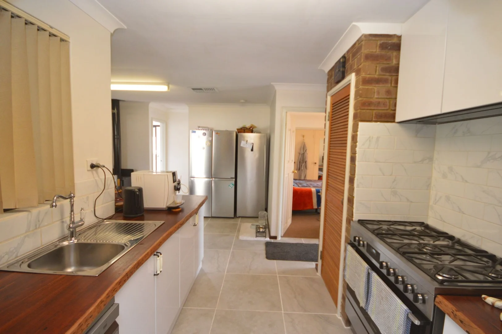 Additional image 3 of 10 Monkton Way, Warnbro WA 6169