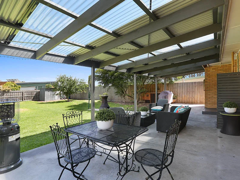 Additional image 10 of 4 Rigo Street, Belmont VIC 3216