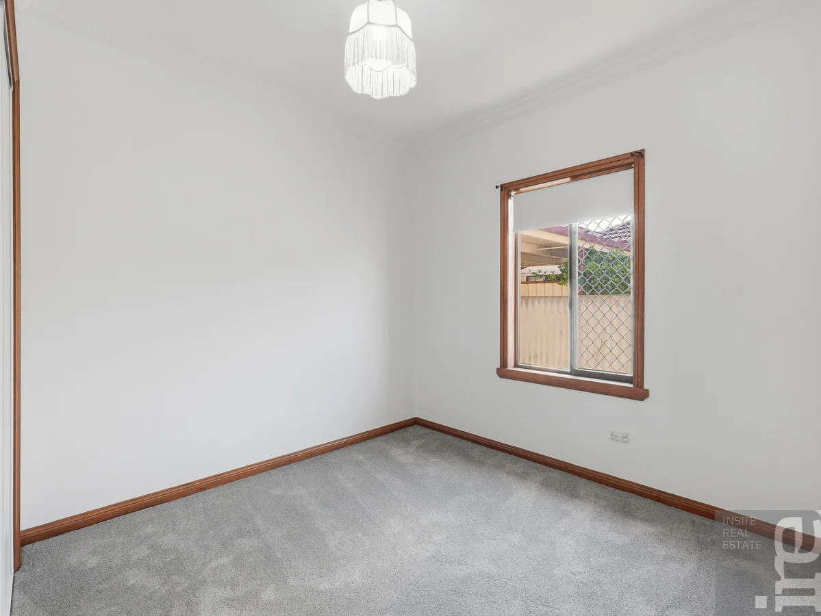 Additional image 7 of 15 Phillipson Street, Wangaratta VIC 3677