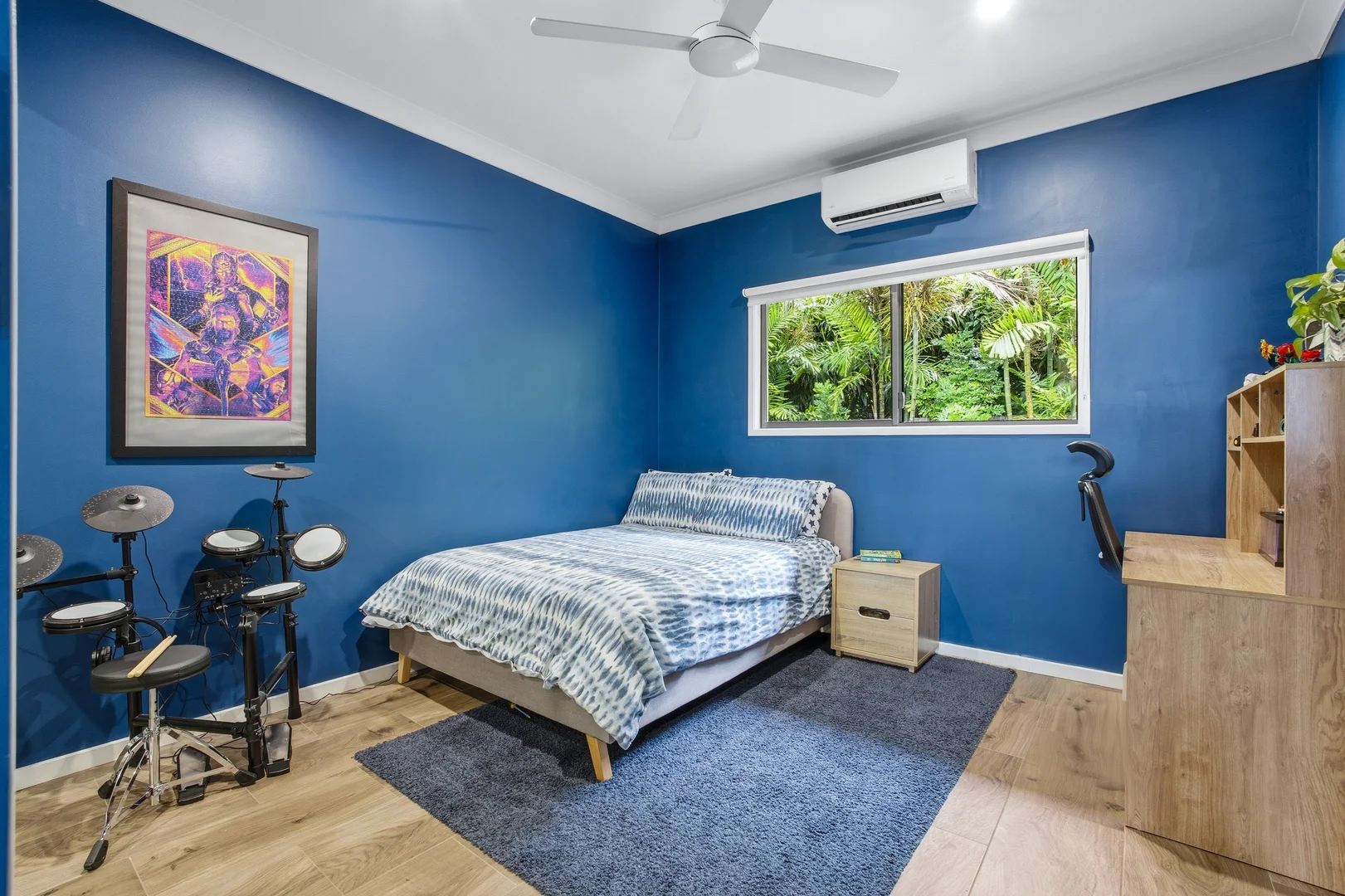 Additional image 21 of 28 Giufre Crescent, Wongaling Beach QLD 4852