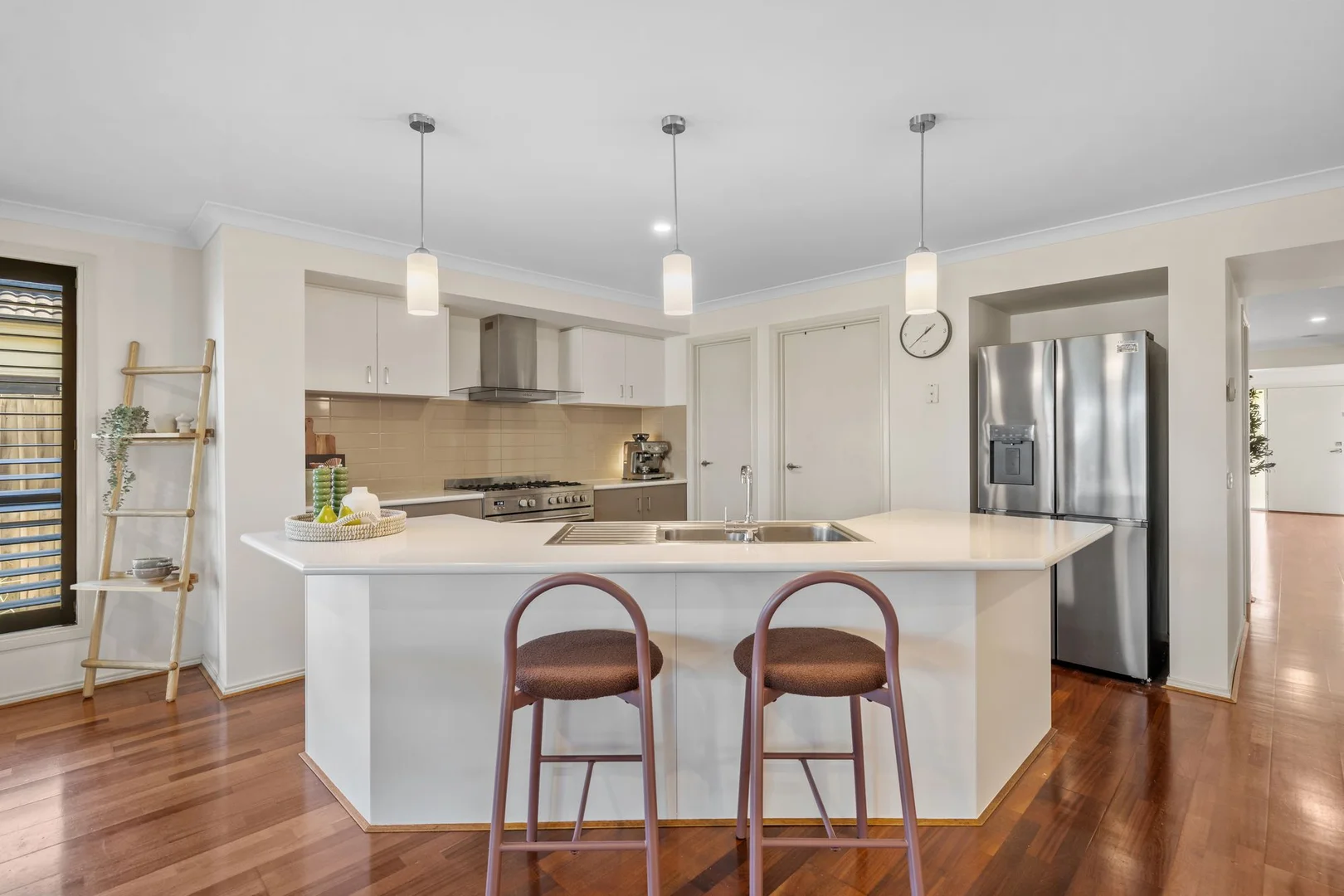 Additional image 3 of 3 Audrey Lane, Berwick VIC 3806