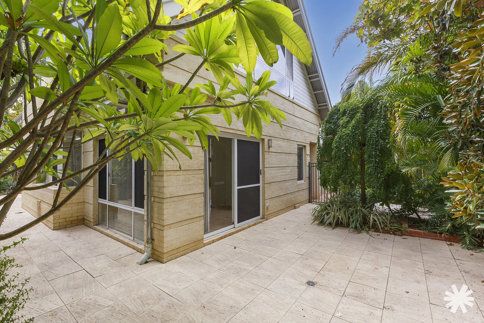 Additional image 28 of 94A Armadale Road, Rivervale WA 6103