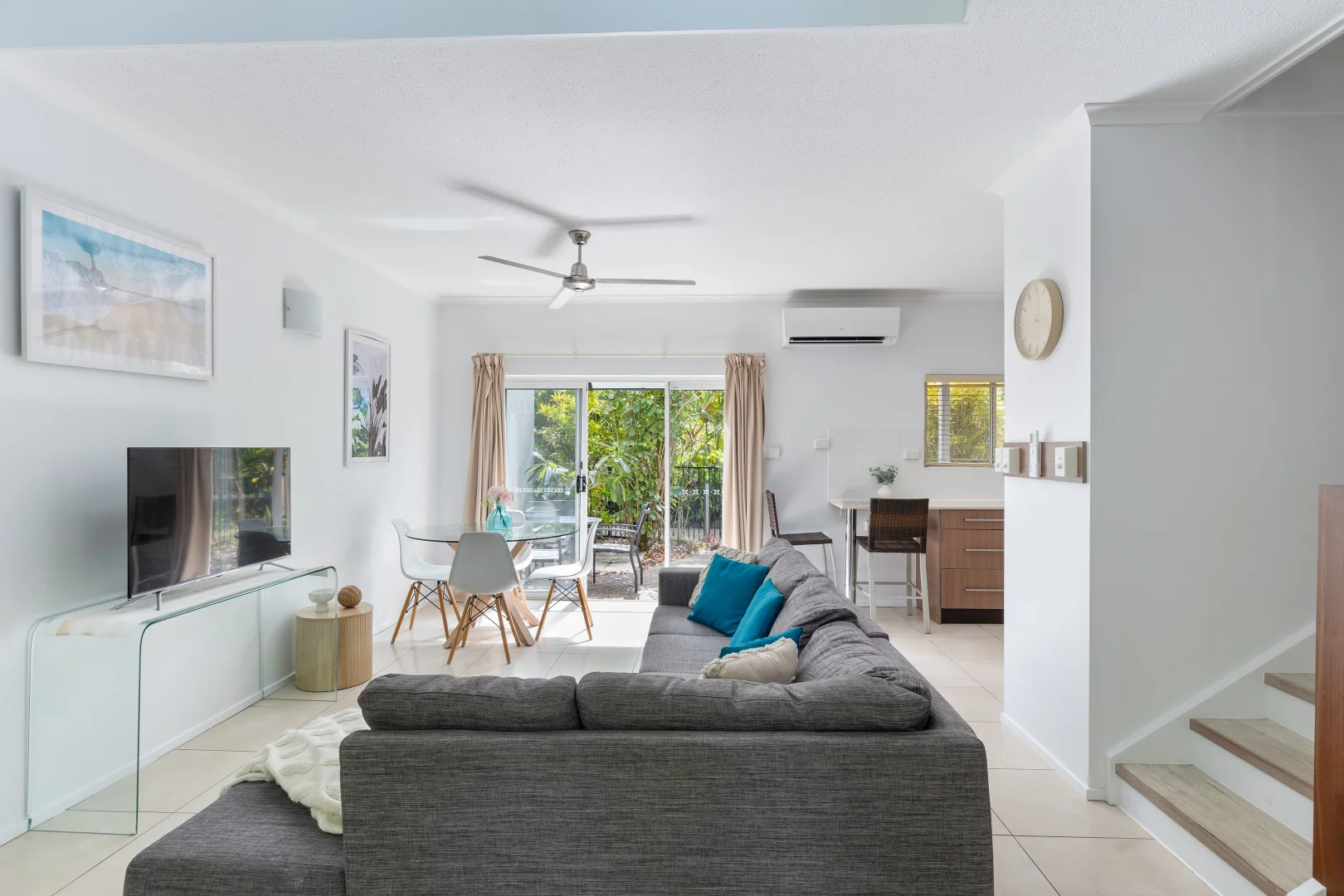 Additional image 2 of 169/5-9 Escape Street (Reef Terraces), Port Douglas QLD 4877