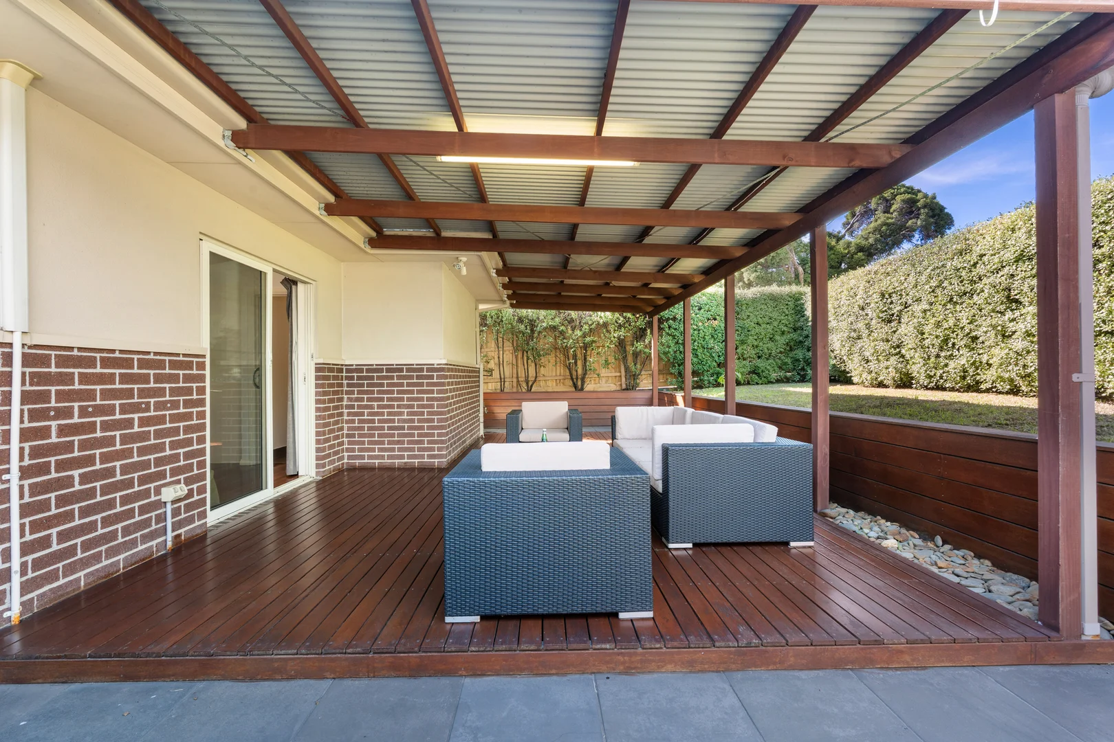 Additional image 15 of 73 Lasiandra Avenue, Forest Hill VIC 3131