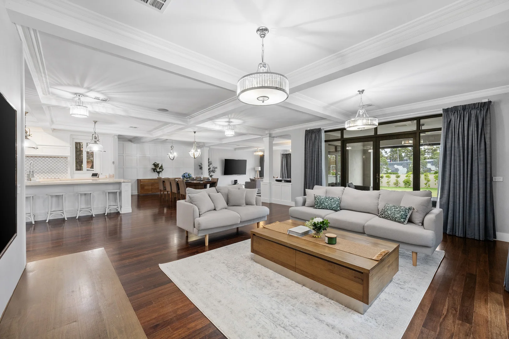Additional image 11 of 21 Drysdale Avenue, Taylors Lakes VIC 3038