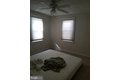 Additional image 30 of 112 Birch Ave, Westville, NJ, 08093