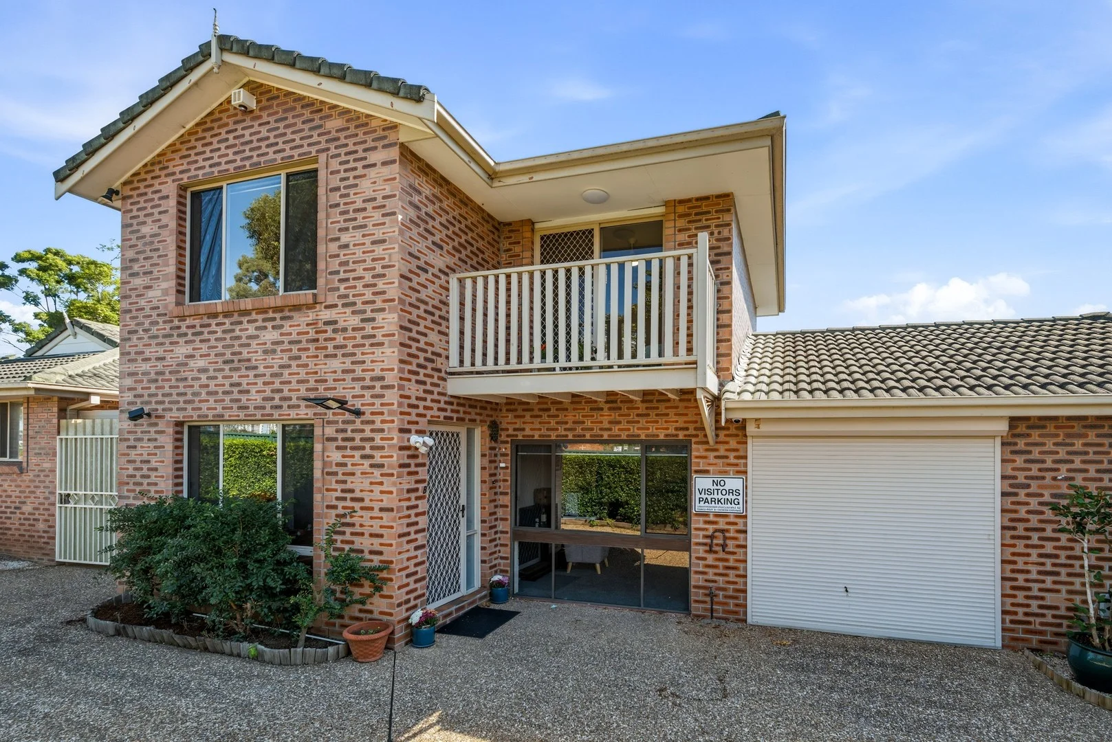 11B Mclean Street, Liverpool NSW 2170