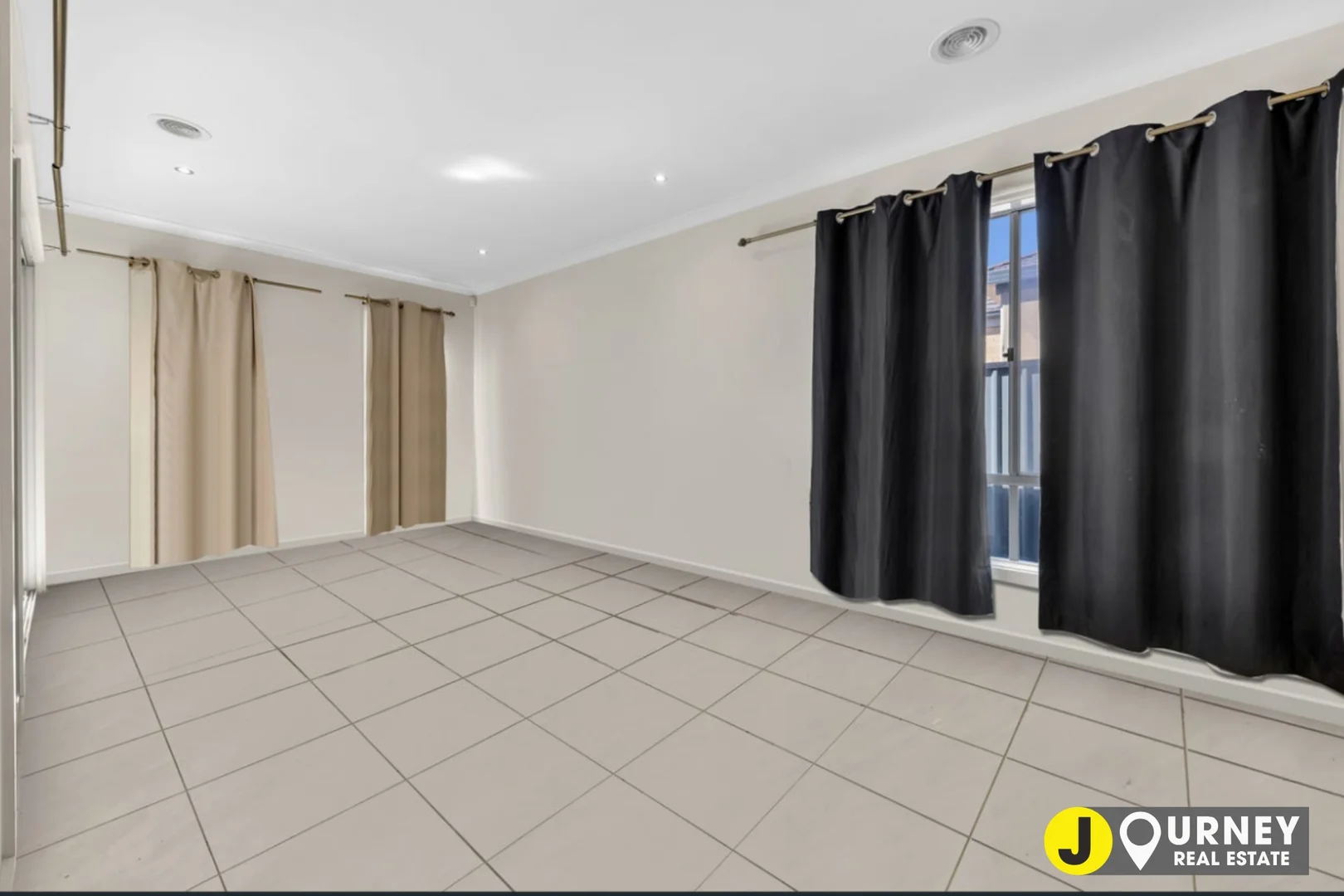 Additional image 6 of 12 Barnell Street, Craigieburn VIC 3064