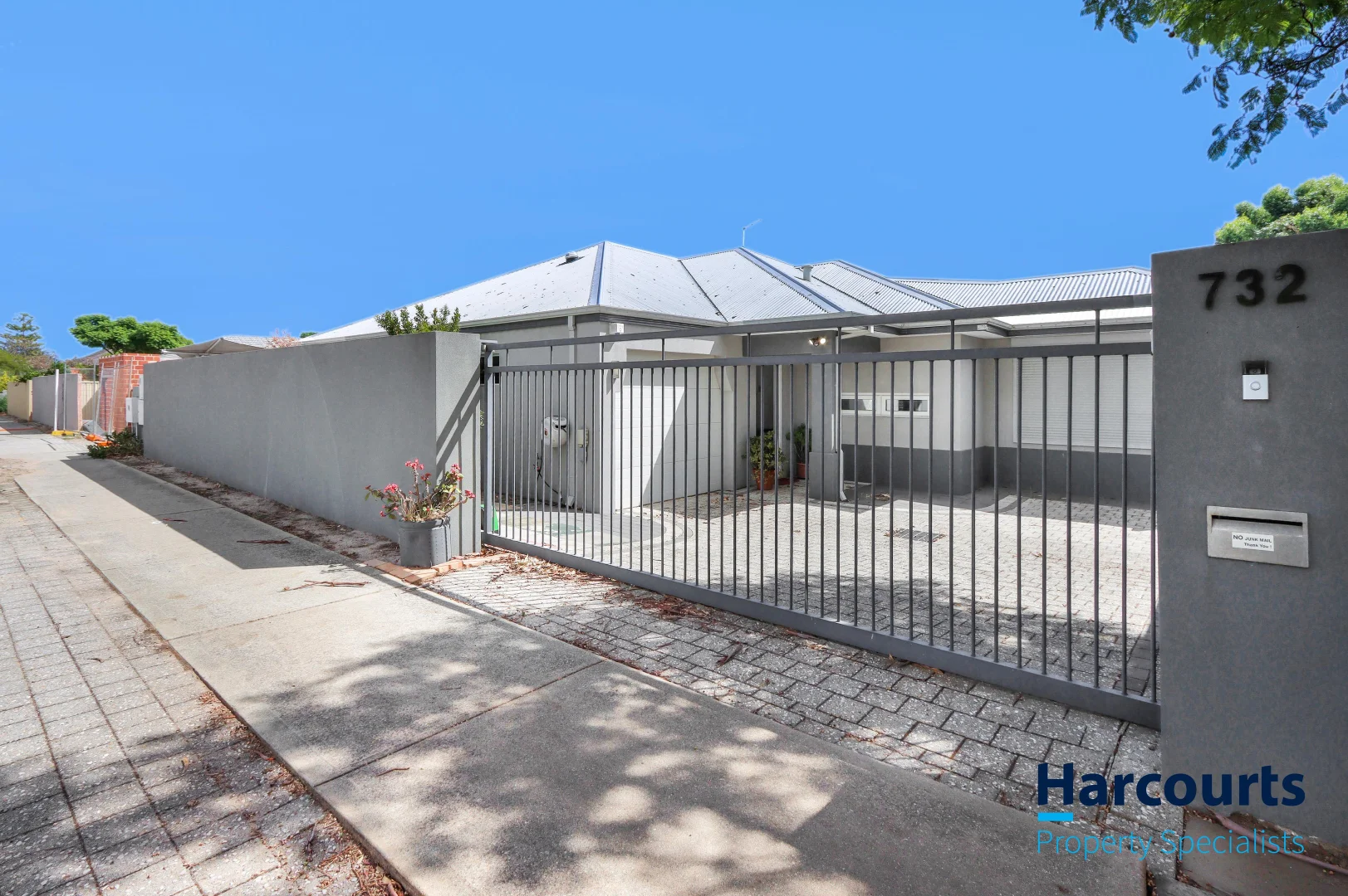 Additional image 2 of 732 Canning Highway, Applecross WA 6153