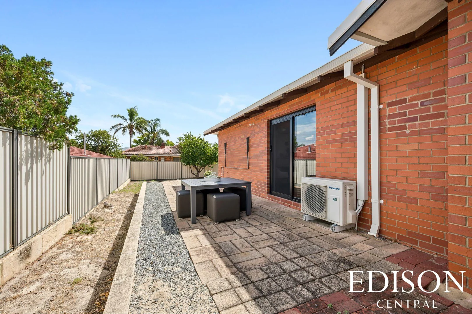 Additional image 19 of 15 Bishopsgate Street, Lathlain WA 6100