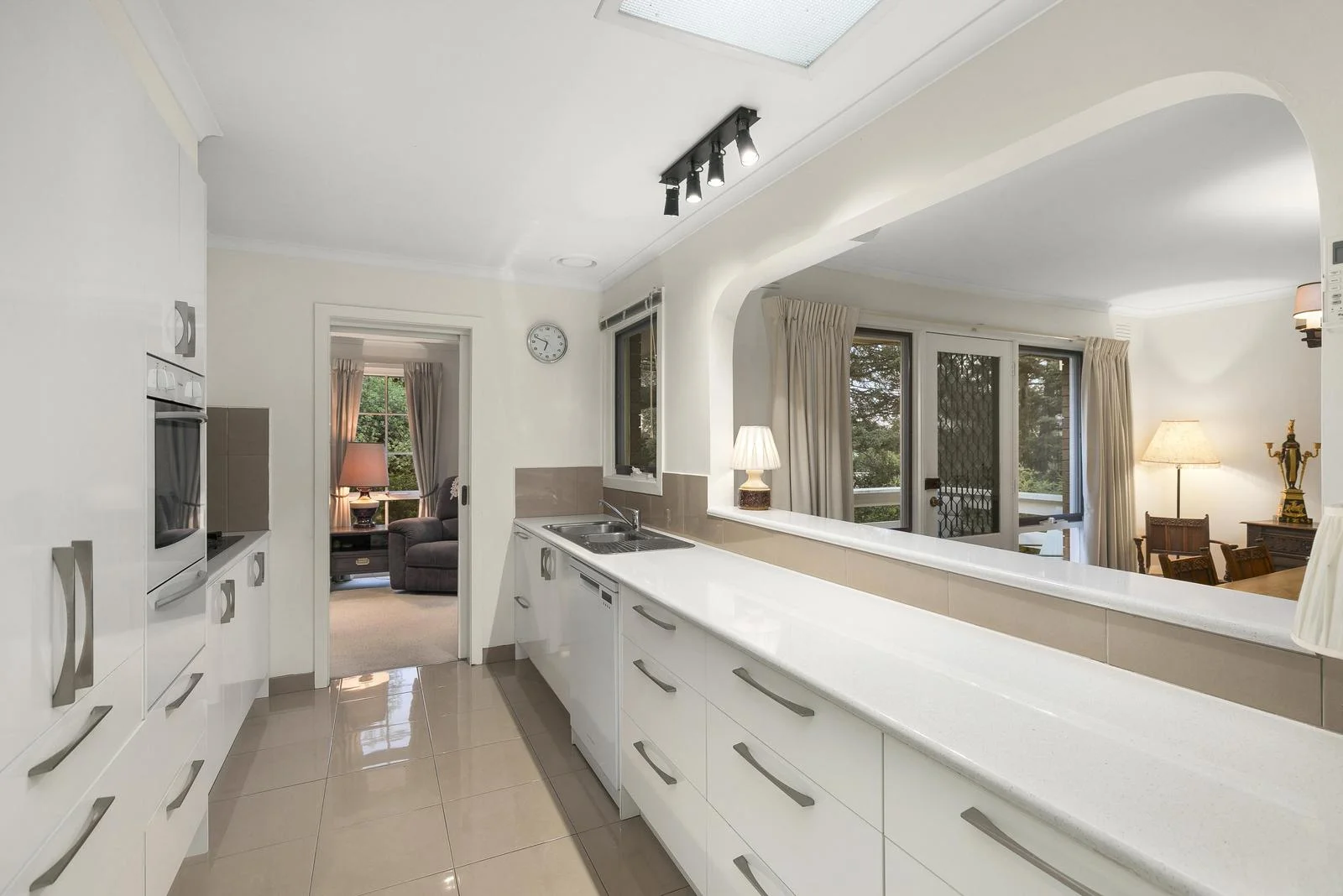 Additional image 8 of 369 Banyule Road, Viewbank VIC 3084