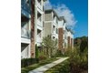 Additional image 36 of 30 Shattuck Rd, Andover, MA, 01810