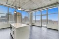 Additional image 2 of 50 E 16th St Unit 1304, Chicago, IL, 60616