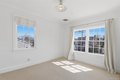 Additional image 21 of 7 Adelaide St, Rye, NY, 10580