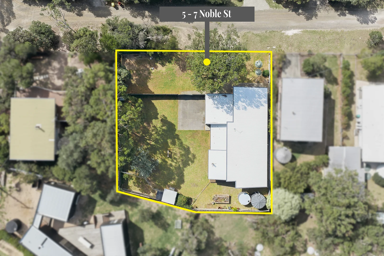 Additional image 17 of 5-7 Noble Street, Venus Bay VIC 3956