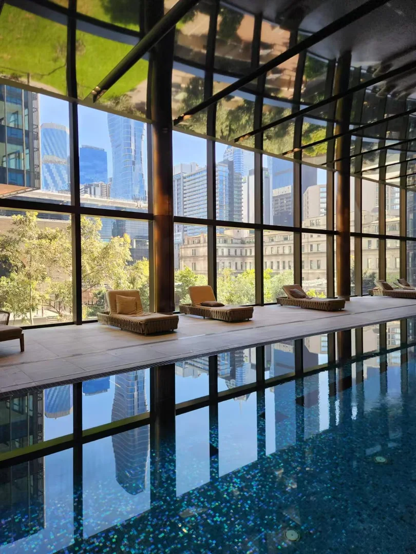 Additional image 14 of 3112/628 Flinders Street, Docklands VIC 3008