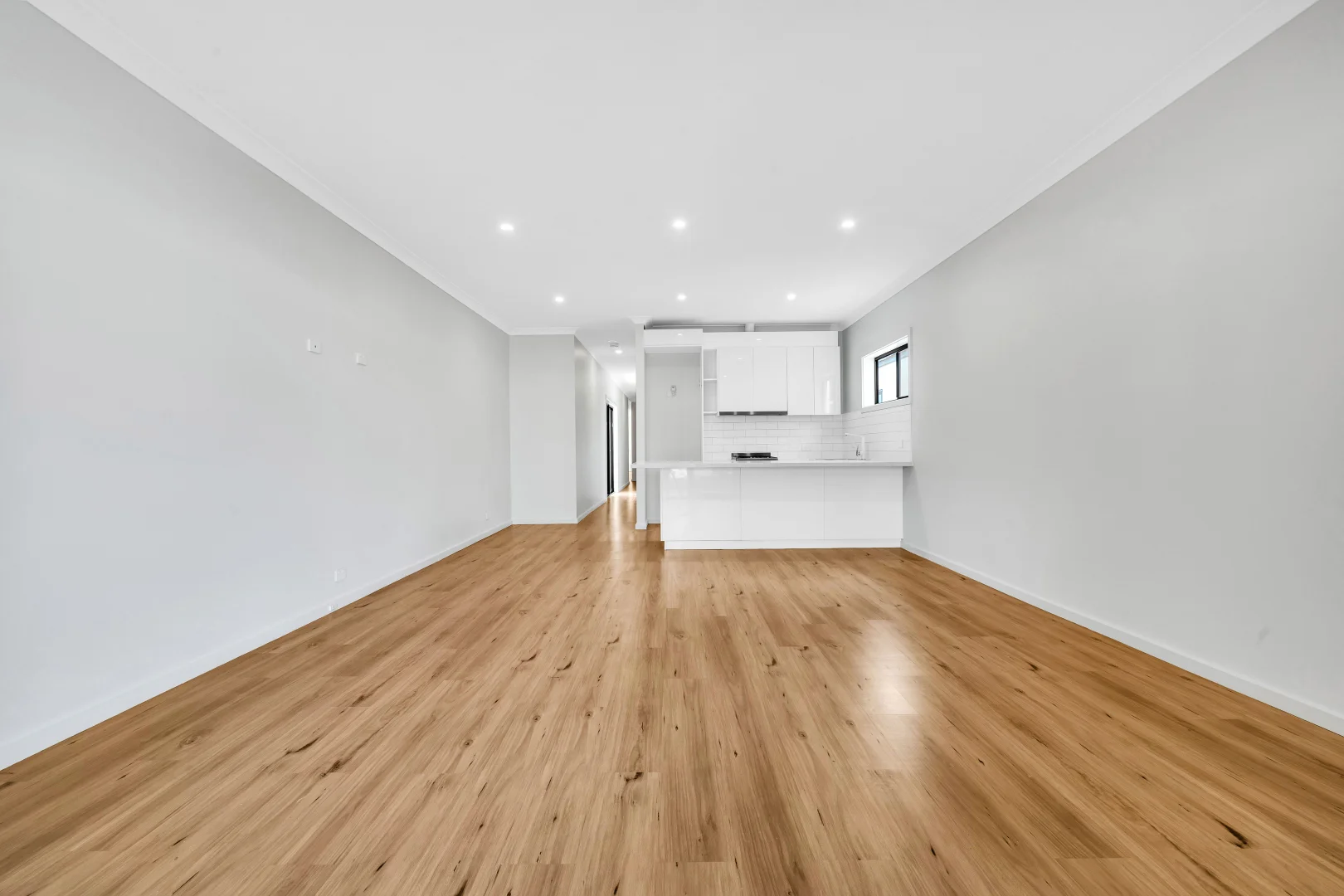 Additional image 14 of 14a Dewey Street, Elizabeth East SA 5112