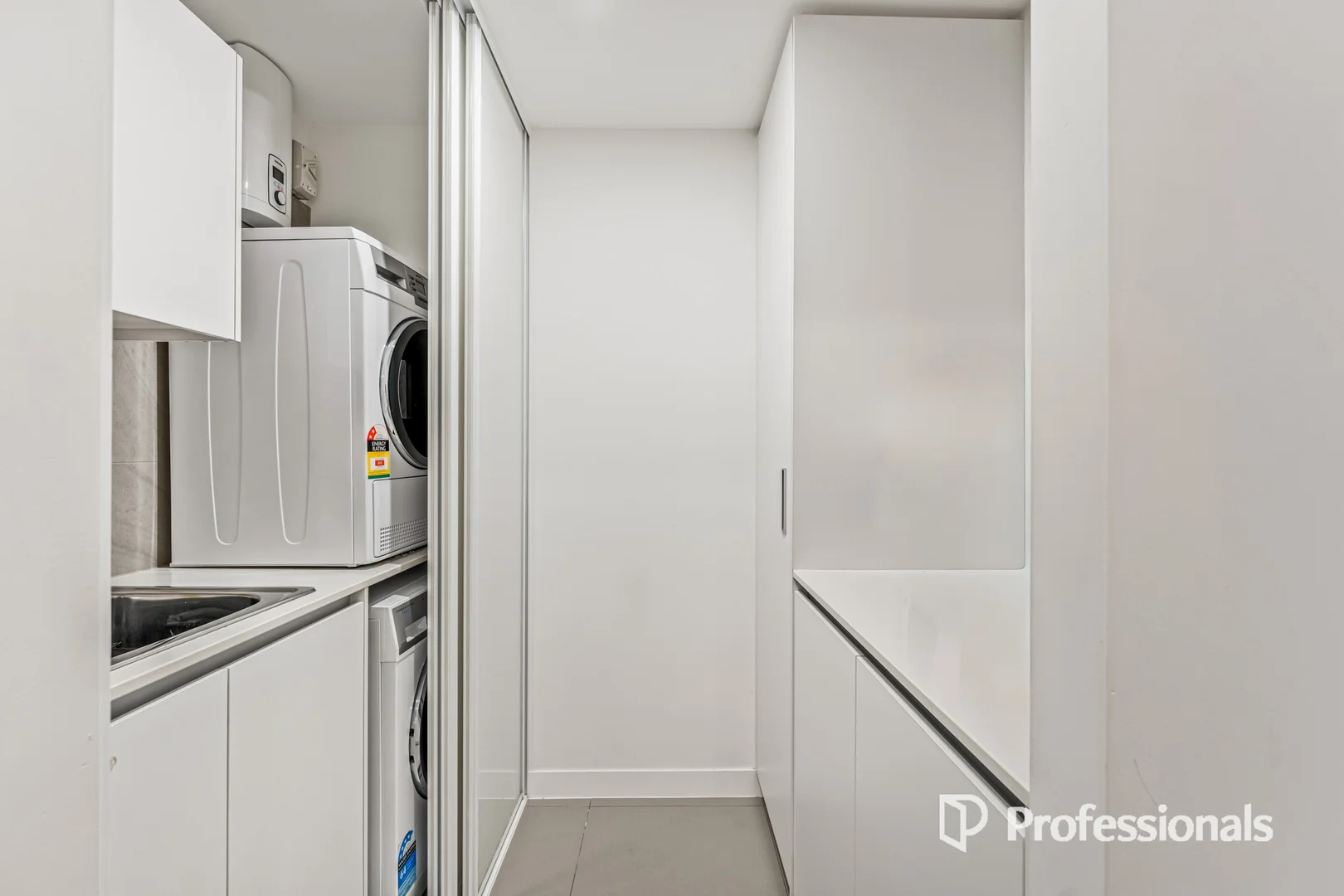 Additional image 23 of 5/9 Hawksburn Road, Rivervale WA 6103