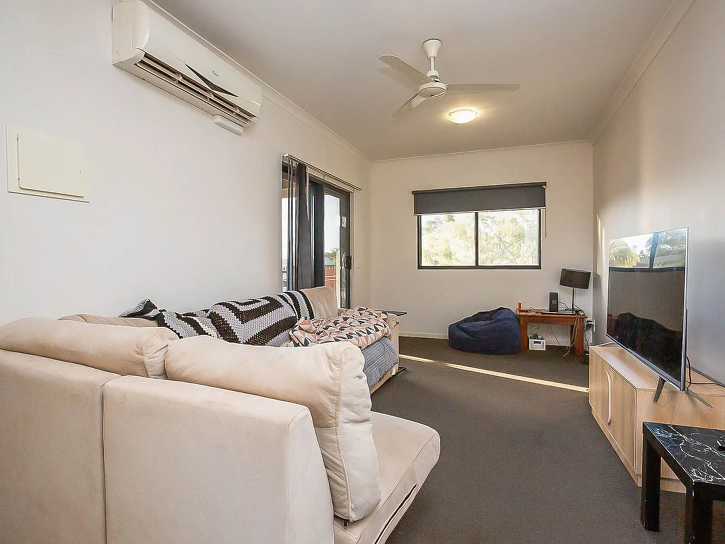 Additional image 5 of 6/8 Beacon Close, South Hedland WA 6722