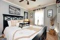 Additional image 18 of 5304-B Adelaide Dr, Mount Laurel, NJ, 08054