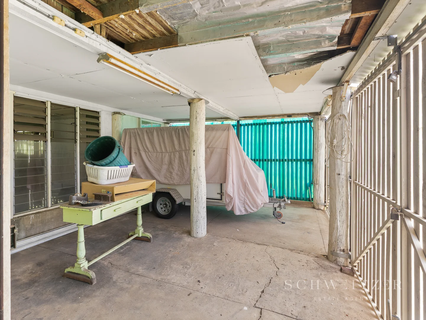 Additional image 27 of 40 Chermside Road, Eastern Heights QLD 4305