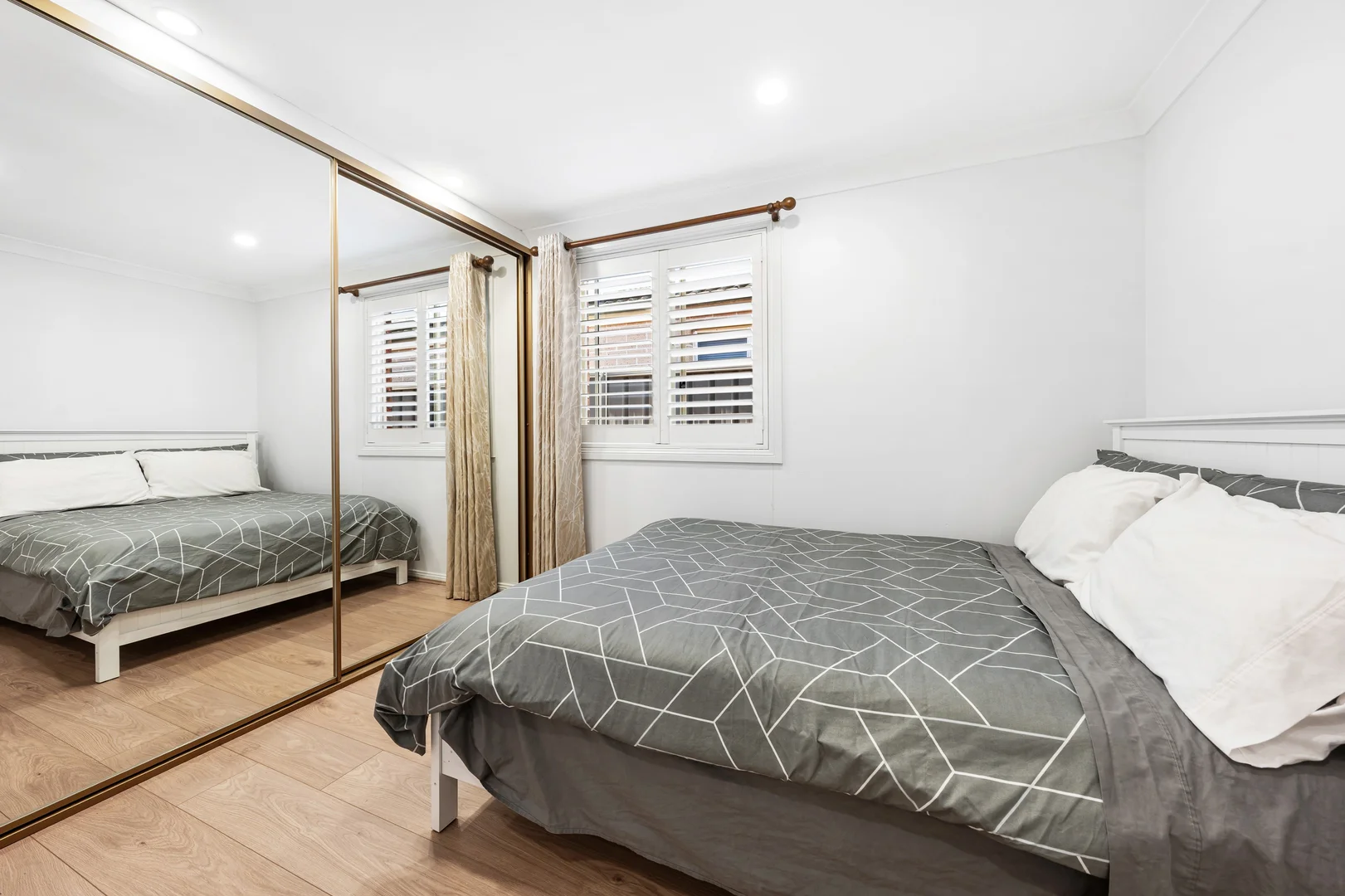 Additional image 12 of 121A Leacocks Lane, Casula NSW 2170