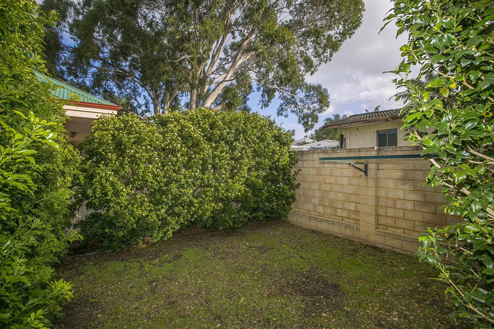 Additional image 16 of 17 Devon Street, Woodbridge WA 6056