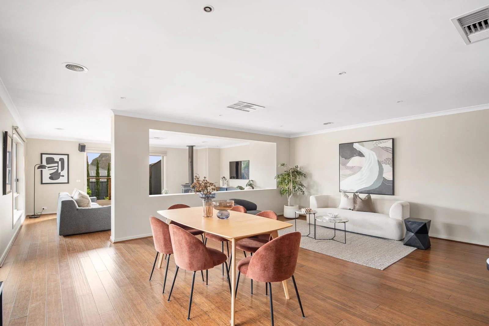 Additional image 8 of 23 Eminence Boulevard, Doreen VIC 3754
