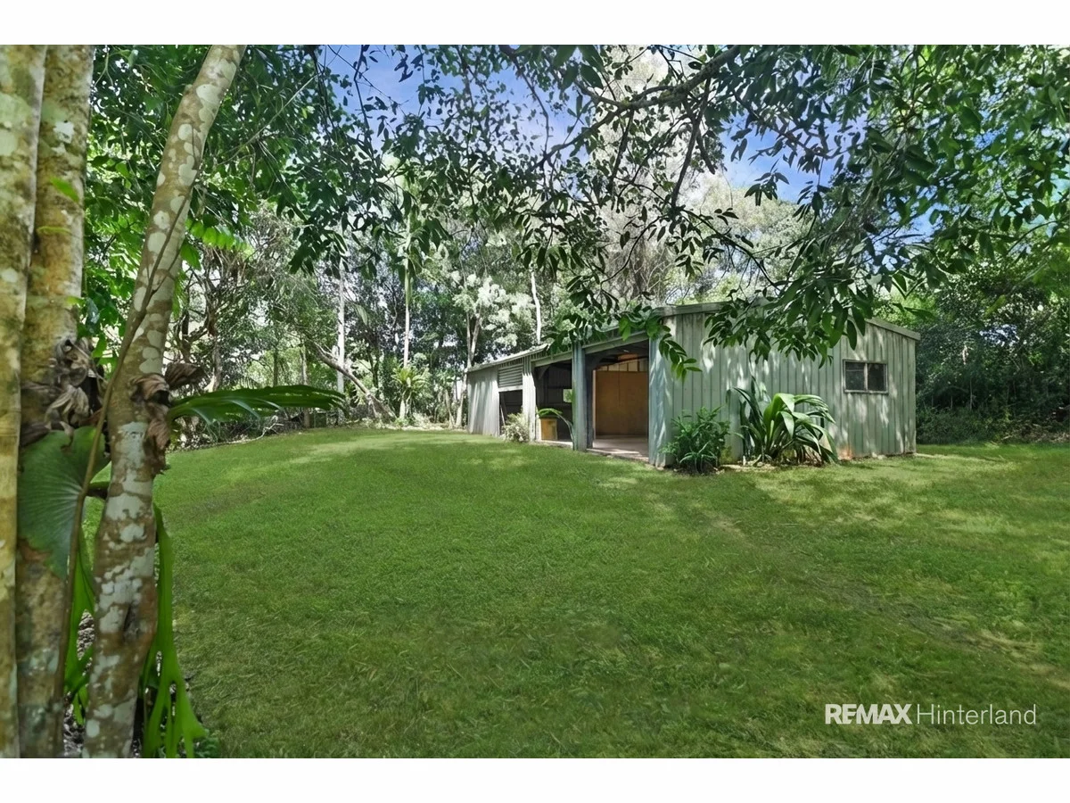Additional image 13 of 51 Ensbey Road, Flaxton QLD 4560