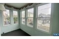 Additional image 5 of 65 Wilson Ave Unit 2, Kearny, NJ, 07032