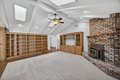 Additional image 10 of 14 Rose River Ct, Sacramento, CA, 95831