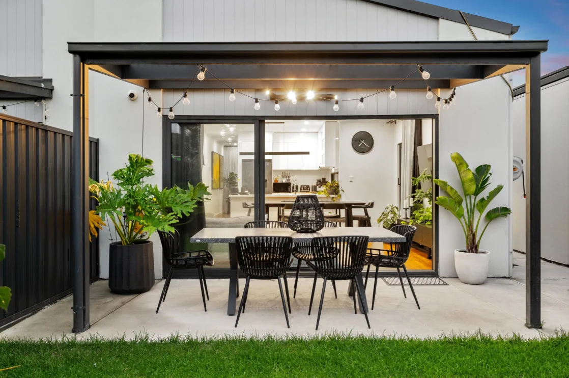 Additional image 14 of 1B Byard Terrace, Mitchell Park SA 5043