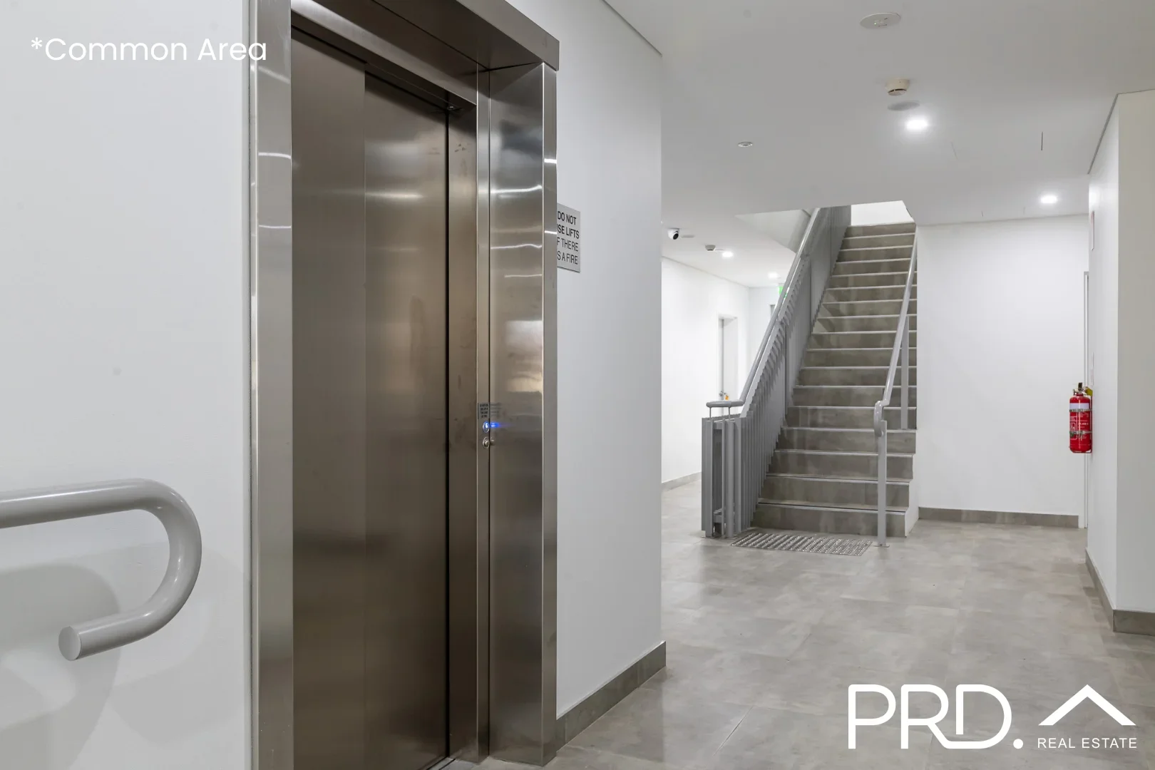 Additional image 6 of 14/39 Cullens Road, Punchbowl NSW 2196