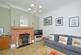 Additional image 4 of IDEAL FAMILY HOME * SHANKLIN