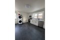 Additional image 2 of 16 Yonkers Ave Unit 2, Tuckahoe, NY, 10707