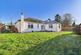 Additional image 21 of Fairwood Road, Llandaff, Cardiff, CF5