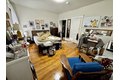 Additional image 14 of 104 Strathmore Rd Apt 1, Boston, MA, 02135